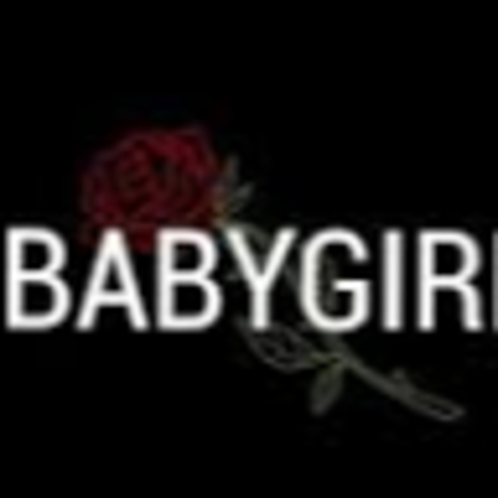 Meet your Posher, Alexa